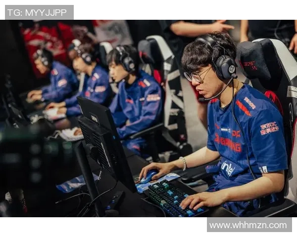 S15LOL赛事中平精英热议JDG实力引发的争议与讨论实时数据