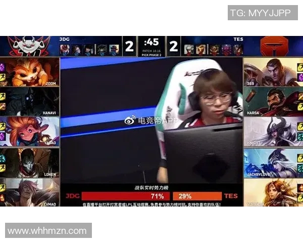 深入分析TES在CSGO比赛中的盯防策略与战术执行实时数据