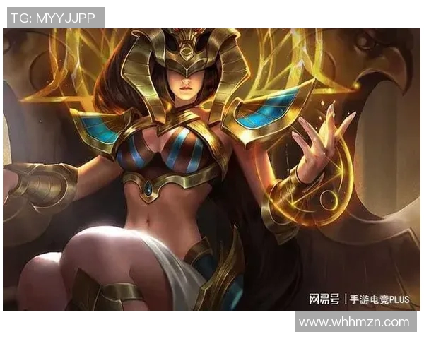 电竞女神李丽专访回顾王者荣耀辉煌历程与成长故事实时数据