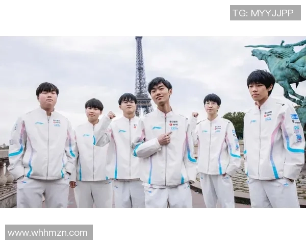 英雄联盟热议WE战队技术争议引发玩家热烈讨论与深思