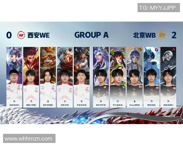 电竞数据电竞实时数据更新王者荣耀耐力排行榜WE战队荣登第二名