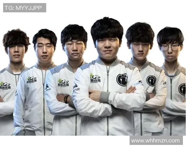 电竞数据英雄联盟评论IG战队运营策略的成功与不足分析