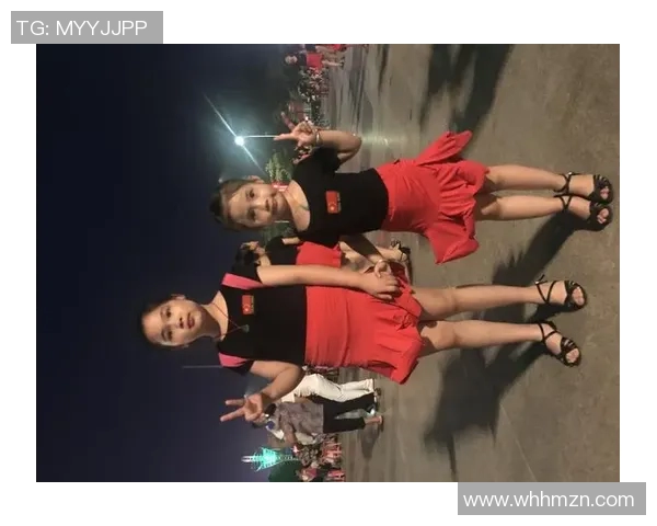 esports数据张静畅谈英雄联盟职业生涯背后的故事与成长历程