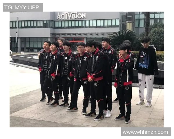 esports数据深入分析IG与EDG比赛中的团队协作与战术配合策略