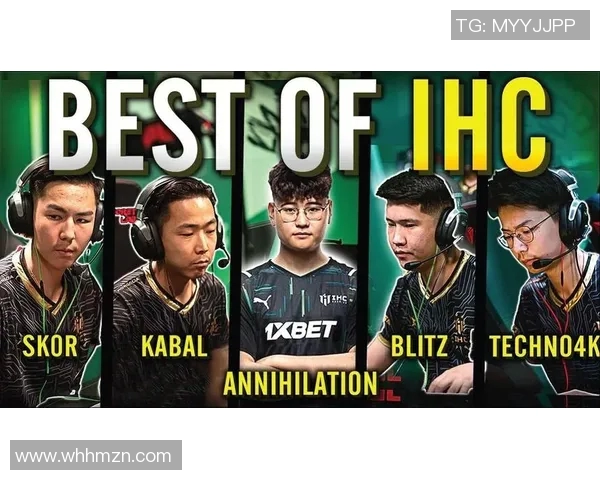 esports数据黄伟专访回顾CSGO职业生涯与电竞梦想的追逐之路