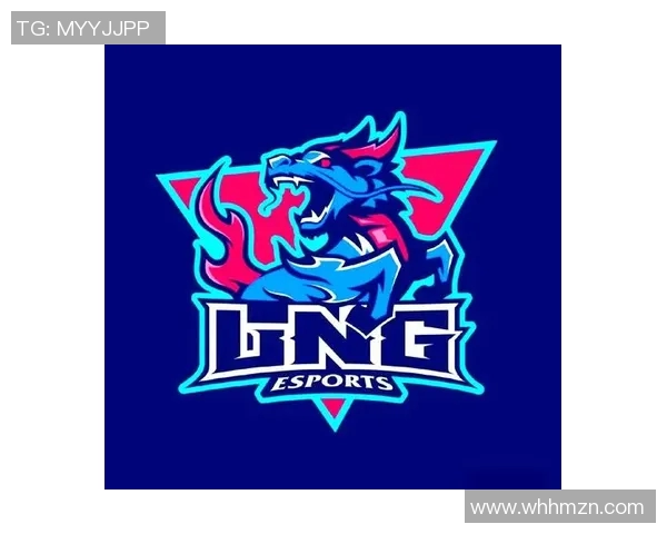 esports最新数据全球挑战赛特别报道揭示FPX战队的崛起与成长历程