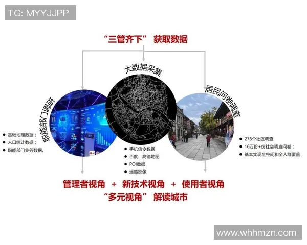 esports最新数据探索FPX战术体系下的阵地战策略与团队协作技巧分析