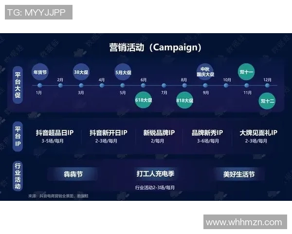 esports数据王者荣耀评论分析FPX战队运营策略的成功与不足之处