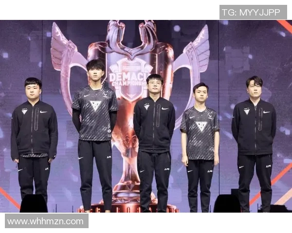 LNG战队在挑战者杯积分榜中以63分稳居第一位置展现强大实力实时新闻