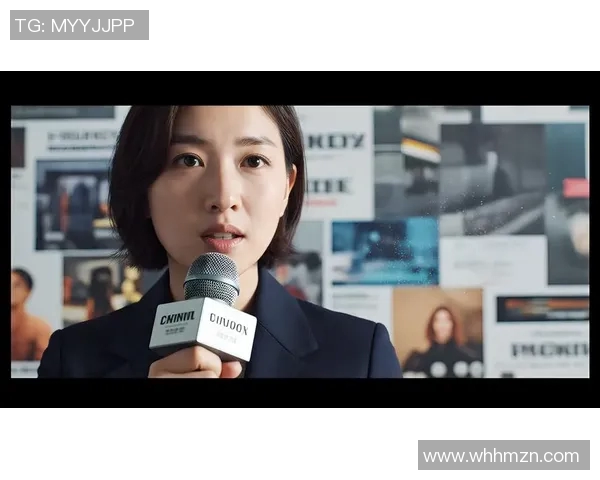 探索黄芳的DOTA2人生旅程与成长故事深度对话实时新闻