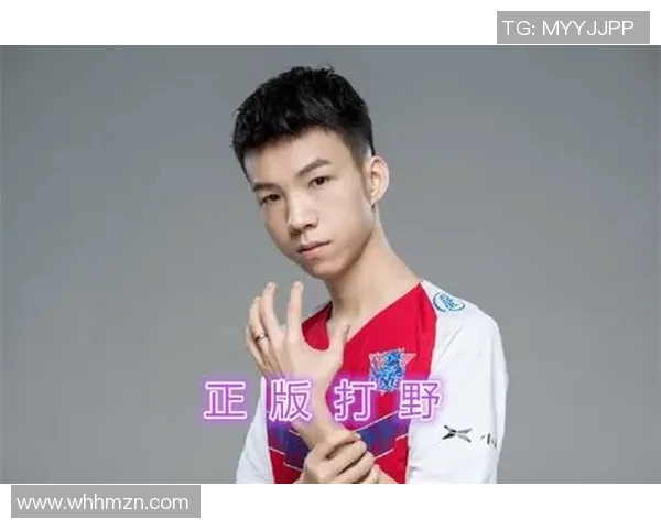 王者荣耀中LNG战队心理素质分析与提升策略探讨实时新闻