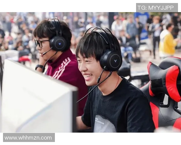 电竞比分聚焦英雄联盟WE战队灵活性策略与战术分析探讨实时新闻