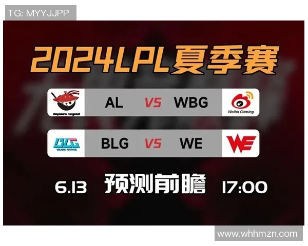 2026电竞新闻S15LOL赛事分析揭秘WE战队中路突破策略与战术解析